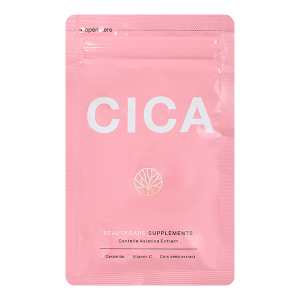 NHÀ THUỐC MINH CHÂU 8 | HỆ THỐNG NHÀ THUỐC MINH CHÂU