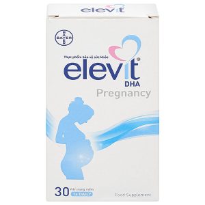 NHÀ THUỐC MINH CHÂU 8 | HỆ THỐNG NHÀ THUỐC MINH CHÂU