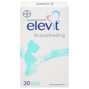 NHÀ THUỐC MINH CHÂU 8 | HỆ THỐNG NHÀ THUỐC MINH CHÂU