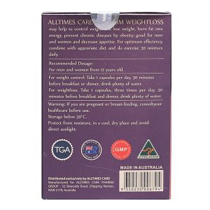 NHÀ THUỐC MINH CHÂU 8 | HỆ THỐNG NHÀ THUỐC MINH CHÂU