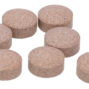 Seedcoms Salacia hỗ trợ giảm cân, hạn chế hấp thu đường gói 60 viên