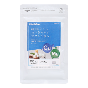 NHÀ THUỐC MINH CHÂU 8 | HỆ THỐNG NHÀ THUỐC MINH CHÂU