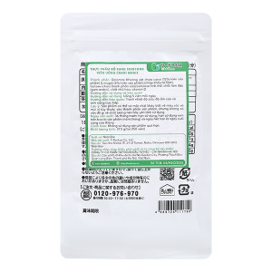 NHÀ THUỐC MINH CHÂU 8 | HỆ THỐNG NHÀ THUỐC MINH CHÂU