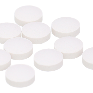 Seedcoms Canxi Magie giúp xương và răng chắc khỏe gói 150 viên