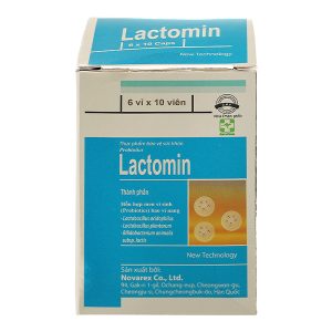 NHÀ THUỐC MINH CHÂU 8 | HỆ THỐNG NHÀ THUỐC MINH CHÂU