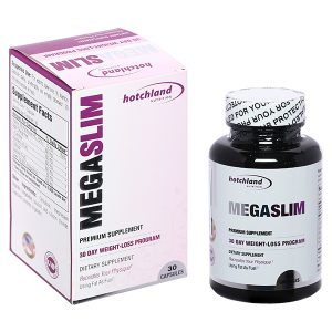 NHÀ THUỐC MINH CHÂU 8 | HỆ THỐNG NHÀ THUỐC MINH CHÂU