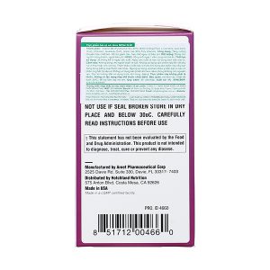 NHÀ THUỐC MINH CHÂU 8 | HỆ THỐNG NHÀ THUỐC MINH CHÂU