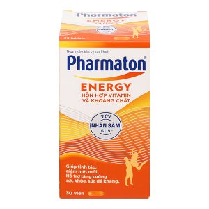 NHÀ THUỐC MINH CHÂU 8 | HỆ THỐNG NHÀ THUỐC MINH CHÂU