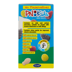 NHÀ THUỐC MINH CHÂU 8 | HỆ THỐNG NHÀ THUỐC MINH CHÂU