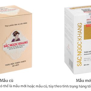 NHÀ THUỐC MINH CHÂU 8 | HỆ THỐNG NHÀ THUỐC MINH CHÂU