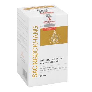 NHÀ THUỐC MINH CHÂU 8 | HỆ THỐNG NHÀ THUỐC MINH CHÂU