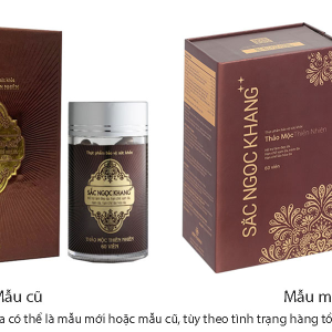 NHÀ THUỐC MINH CHÂU 8 | HỆ THỐNG NHÀ THUỐC MINH CHÂU