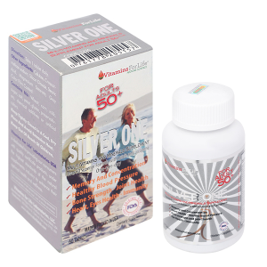 NHÀ THUỐC MINH CHÂU 8 | HỆ THỐNG NHÀ THUỐC MINH CHÂU