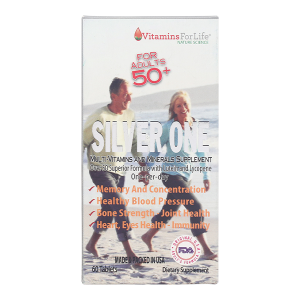 NHÀ THUỐC MINH CHÂU 8 | HỆ THỐNG NHÀ THUỐC MINH CHÂU