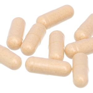 Seedcoms đông trùng hạ thảo hỗ trợ tăng đề kháng, giảm căng thẳng gói 30 viên