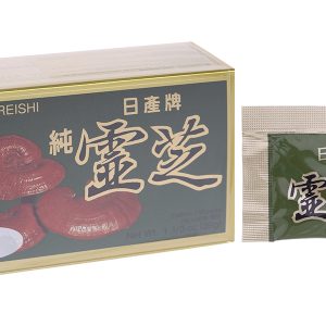 NHÀ THUỐC MINH CHÂU 8 | HỆ THỐNG NHÀ THUỐC MINH CHÂU