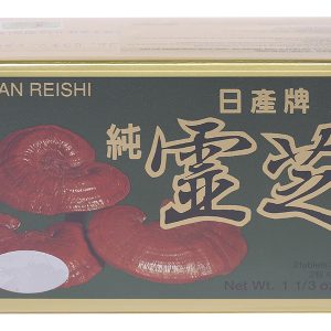 NHÀ THUỐC MINH CHÂU 8 | HỆ THỐNG NHÀ THUỐC MINH CHÂU