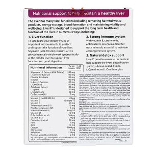 NHÀ THUỐC MINH CHÂU 8 | HỆ THỐNG NHÀ THUỐC MINH CHÂU