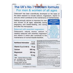 NHÀ THUỐC MINH CHÂU 8 | HỆ THỐNG NHÀ THUỐC MINH CHÂU