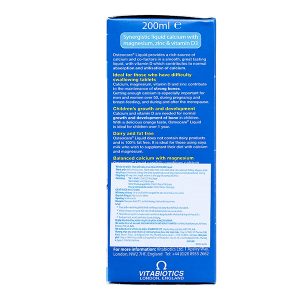 NHÀ THUỐC MINH CHÂU 8 | HỆ THỐNG NHÀ THUỐC MINH CHÂU