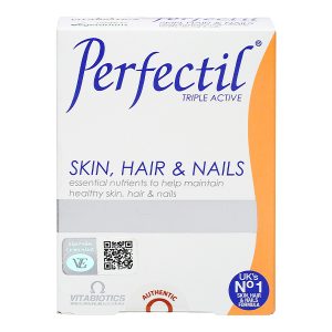 NHÀ THUỐC MINH CHÂU 8 | HỆ THỐNG NHÀ THUỐC MINH CHÂU