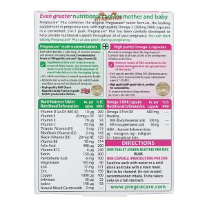 NHÀ THUỐC MINH CHÂU 8 | HỆ THỐNG NHÀ THUỐC MINH CHÂU