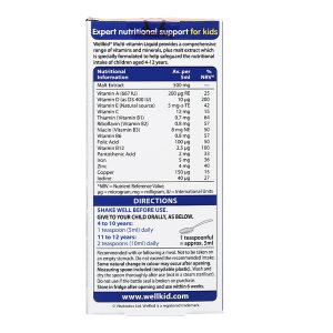 NHÀ THUỐC MINH CHÂU 8 | HỆ THỐNG NHÀ THUỐC MINH CHÂU