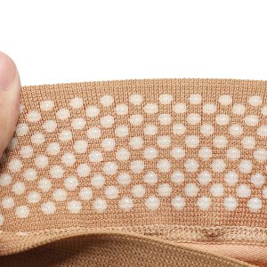 Vớ đùi y khoa Dr. Med DR-A061-1 size M