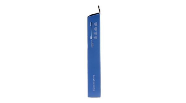 Vớ gối y khoa Dr. Med DR-A060-1 size M