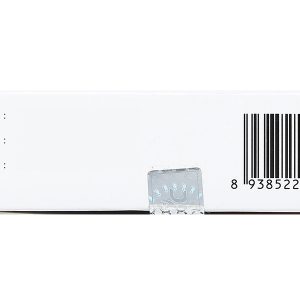 Viên xương khớp Vương Hoạt giảm nguy cơ thoái hóa cột sống, đau vai gáy hộp 20 viên