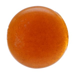 Viên ngậm Bảo Thanh không đường trị ho, bổ phế (20 vỉ x 5 viên)