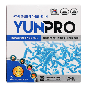 NHÀ THUỐC MINH CHÂU 8 | HỆ THỐNG NHÀ THUỐC MINH CHÂU