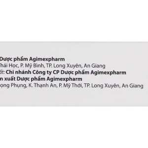 Thuốc đặt Zolomax Fort 500mg điều trị nấm Candida (1 vỉ x 1 viên)