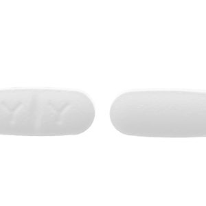 Zyrtec 10mg trị viêm mũi dị ứng, mề đay (1 vỉ x 10 viên)