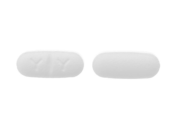 Zyrtec 10mg trị viêm mũi dị ứng, mề đay (1 vỉ x 10 viên)