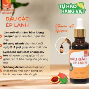 NHÀ THUỐC MINH CHÂU 8 | HỆ THỐNG NHÀ THUỐC MINH CHÂU